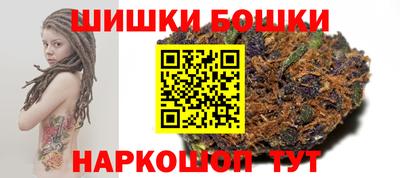 винт Сланцы