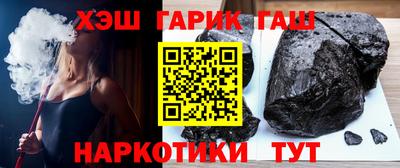 скорость mdpv Славгород